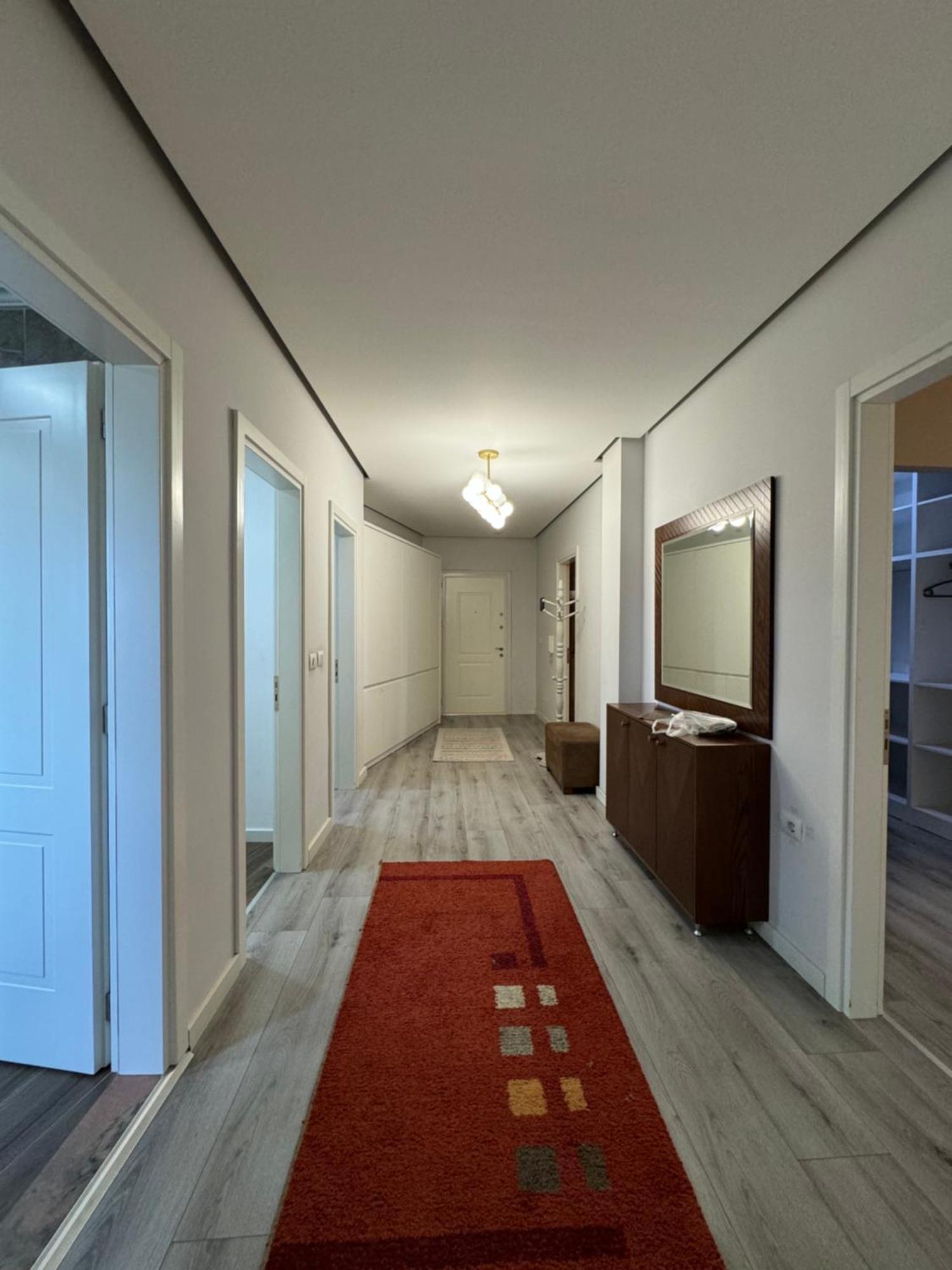 Comfort Appartement *