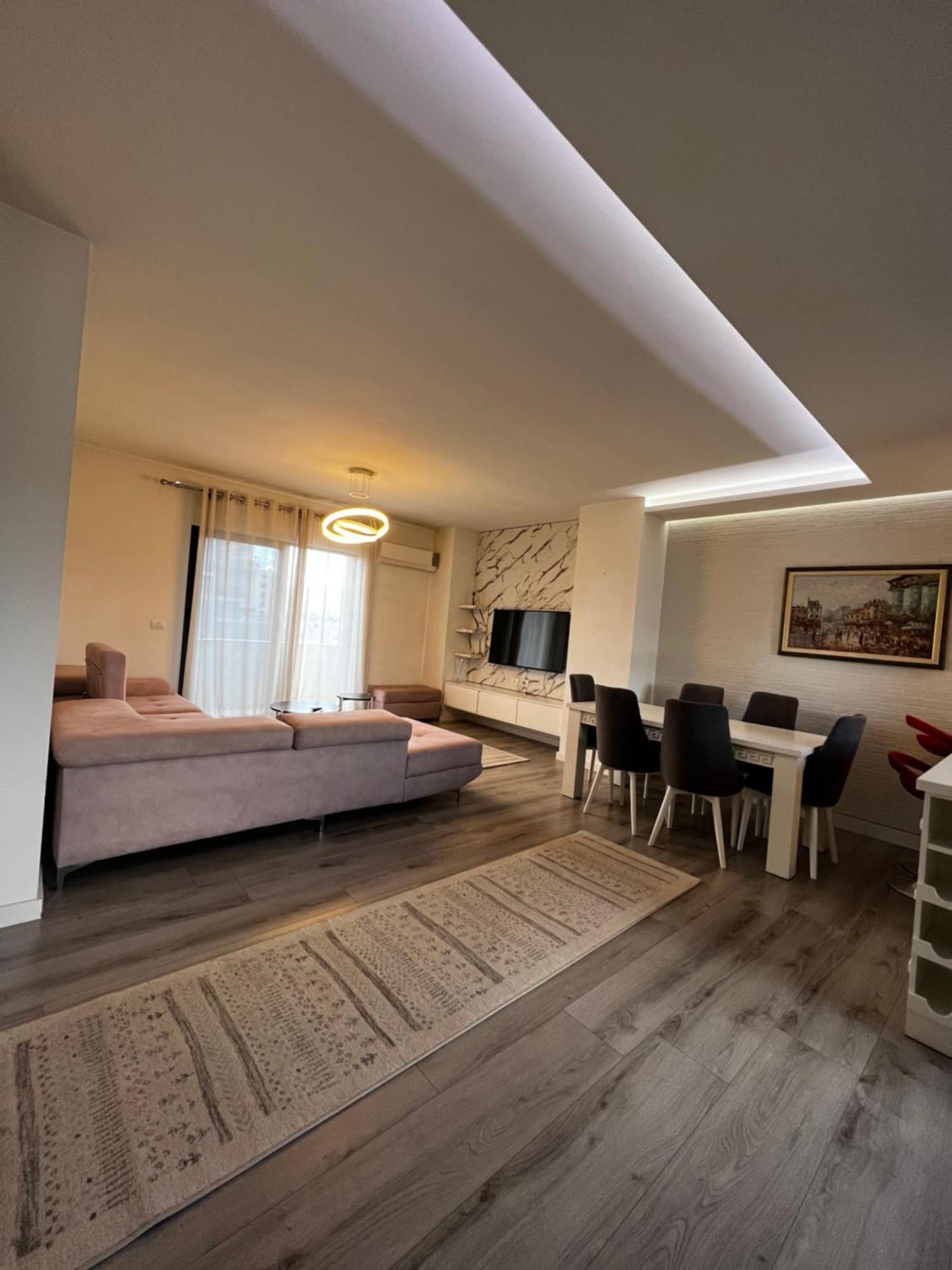 Appartement Comfort